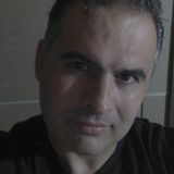 Ari from Banfield | Man | 49 years old | Leo