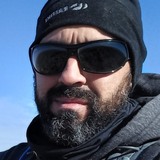Tobiasarielaft from Coronel Pringles | Man | 45 years old | Pisces