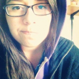 Nonocinoc from Rancagua | Woman | 34 years old | Taurus