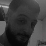 Francomacchi4F from Olavarria | Woman | 34 years old | Taurus
