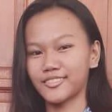 Ven from Olongapo | Woman | 25 years old | Sagittarius