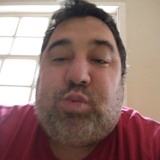 Lagatafernanhe from La Argentina | Man | 48 years old | Aquarius