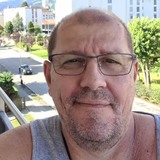 Eric from Bulle | Man | 61 years old | Gemini