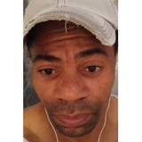 Javierodri19Y from Montevideo | Man | 52 years old | Aries