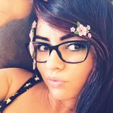 Mi from Resplendor | Woman | 39 years old | Scorpio