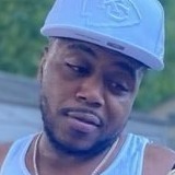Wrouland07 from Newark | Man | 41 years old | Cancer
