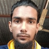 Saqibansari6T3 from Bijnor | Man | 24 years old | Aries