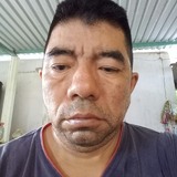 Simherleyj from Coatzacoalcos | Man | 49 years old | Aquarius