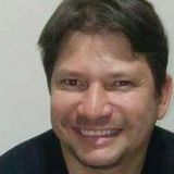 Cris from Mundo Novo | Man | 44 years old | Libra
