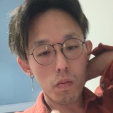 Ourcarer23O from Brisbane | Man | 35 years old | Aries
