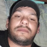 Fabian from Federacion | Man | 25 years old | Virgo
