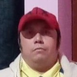 Totoa48Ga from General Escobedo | Man | 40 years old | Taurus