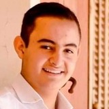 Hb77 from Santa Cruz do Rio Pardo | Man | 23 years old | Capricorn