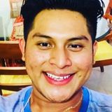Oso from Cancún | Man | 31 years old | Virgo