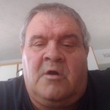 Juniorhoriovk from Sherbrooke | Man | 60 years old | Aries
