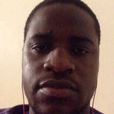 Ktcrazy from Lancaster | Man | 32 years old | Capricorn