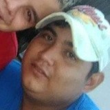 Brandonherre1H from Baranoa | Man | 30 years old | Virgo