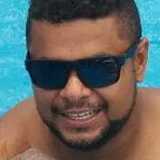 Adrianoflaviv1 from Porto Barra do Ivinheima | Man | 34 years old | Sagittarius