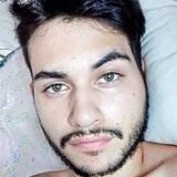 Joãoalves from Parana | Man | 27 years old | Gemini