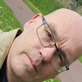 Martinxh from Duivendrecht | Man | 43 years old | Gemini