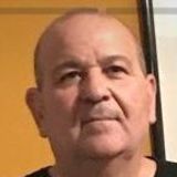 Perio from Versalles | Man | 65 years old | Pisces