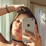 Valenvillagran from Buenos Aires | Woman | 24 years old | Sagittarius