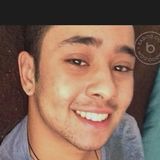 Cavalcante from Kursk | Man | 29 years old | Aquarius