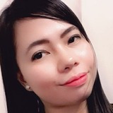 Rosy from Olongapo | Woman | 35 years old | Sagittarius