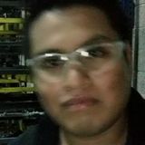 Miguelin from Tlaquiltenango | Man | 33 years old | Libra