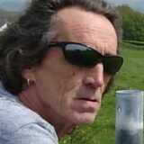Oconnortommor from Dublin | Man | 64 years old | Taurus