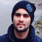 Ghazwan from Helsinki | Man | 32 years old | Pisces
