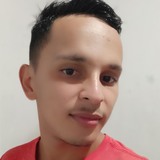 Charlesbritola from Chapadinha | Man | 28 years old | Leo