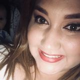 Yina from San Juan | Woman | 41 years old | Scorpio