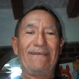 Garrido51Nu from Pachuca de Soto | Man | 69 years old | Sagittarius