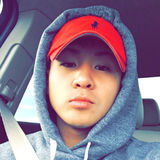 Thatfrankiee from Killeen | Man | 29 years old | Capricorn