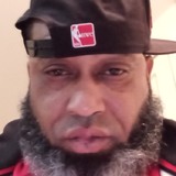 Luckywilliamw7 from Elmira | Man | 53 years old | Leo