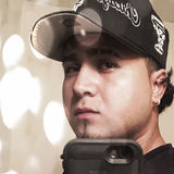 Youngpolo from Long Beach | Man | 35 years old | Leo