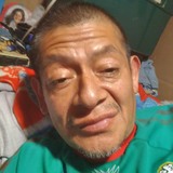 Juliocesarcabt from Tecate | Man | 59 years old | Virgo