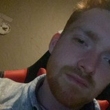 Desmetchristha from Keerbergen | Man | 29 years old | Scorpio