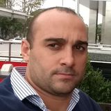 Pedro from Marcos Paz | Man | 44 years old | Capricorn