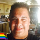 Toots from Victoria | Man | 56 years old | Aries