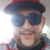 Melvindguez from Cananea | Man | 33 years old | Aries