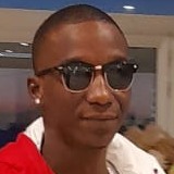 Souleymane73V from Ancona | Man | 35 years old | Sagittarius