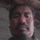 Roger from Zacapu | Man | 58 years old | Leo