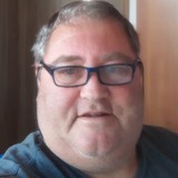 Pedroschwane4 from Santo Antonio do Taua | Man | 50 years old | Libra