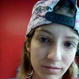 Nanda from Osorio | Woman | 29 years old | Sagittarius