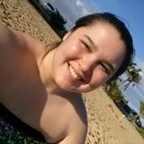 Spirit from Detroit Lakes | Woman | 27 years old | Aries