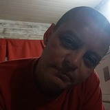 Rege09K from Canelones | Man | 54 years old | Aries