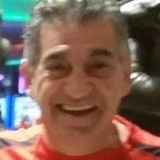Cheech5Tohi from Tampa | Man | 56 years old | Sagittarius