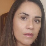 Shyeyes from Philadelphia | Woman | 47 years old | Gemini